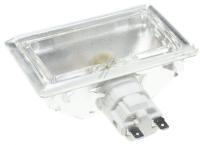 Smeg Lampenfassungen                                              696050050