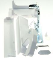 BEKO/GRUNDIG/ARCELIK Deur                                                         C00923101