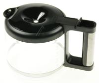 DeLonghi Verseuses                                                    AS00000675