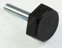 ELECTROLUX / AEG Voet                                                         140013548015