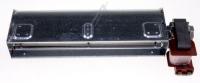 Smeg Ventilateurs tangentiels 695210454