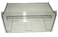ELECTROLUX / AEG Diepvrieslade                                                2247086495