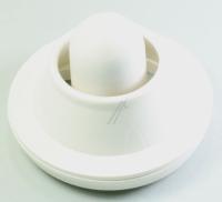 DeLonghi Opzetstuk                                                    KW658560