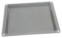 Boschsiemens Backbleche                                                   00575634
