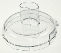 DeLonghi Deur / klep / deksel                                         KW714222