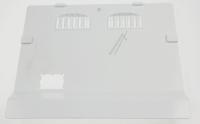 Boschsiemens Afdekkap behuizing                                           00661250