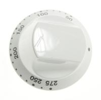 ELECTROLUX / AEG Boutons de thermostat                                        8073943014