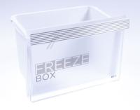 Midea Gefrierschrank-schublade                                     12131000A07441