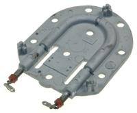 DeLonghi Verwarmingen                                                 AT2135780200
