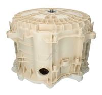 HISENSE/GORENJE Kuip                                                         711414