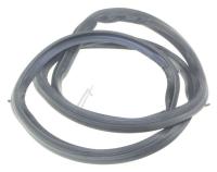 BEKO/GRUNDIG/ARCELIK Joints de four                                               C00865209