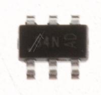 Vestel Smd-transistoren                                             30076601