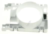 BEKO/GRUNDIG/ARCELIK Plafondsteun                                                 C00872622