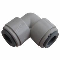 JOHN GUEST Raccords tuyau eau potable 5/16" 8,0mm                       PM0308S