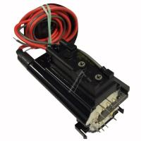 COM Lijntransformatoren                                          FBT41169