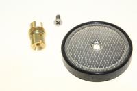 Magimix Kaffeefilter                                                 9115