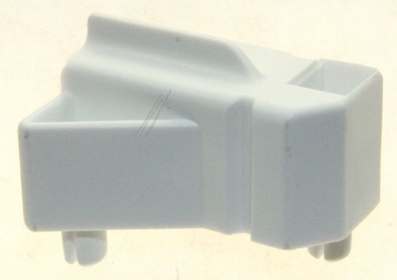 ELECTROLUX / AEG Ondersteuning                                                8996751304974