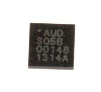 Samsung Processor-ic's                                               1204003328