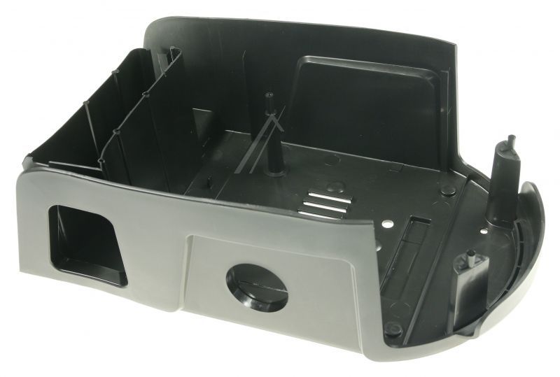 Boschsiemens Parties inferieures de boitier                               00709950