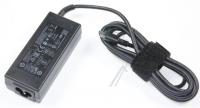 HEWLETT-PACKARD Netadapter voor notebook                                     863469001