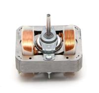 WHIRLPOOL/INDESIT Moteurs                                                      482000061689