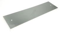 Boschsiemens Deur                                                         00298696