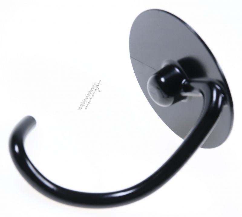 HISENSE/GORENJE Kneedhaak                                                    684972