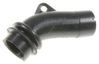 BEKO/GRUNDIG/ARCELIK Verbindingsslang                                             C00875011