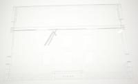 Liebherr Couvercles/volets/trappes/caches                             743062500
