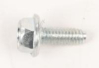 HISENSE/GORENJE Schroef                                                      HK2120636