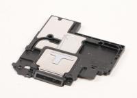 Samsung Phone luidspreker GH8238173A