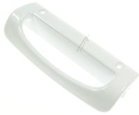 WHIRLPOOL/INDESIT Koelkast deurgreep                                           482000022878