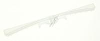 Boschsiemens Geleider/ rails                                              00654253