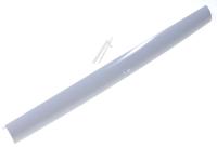 WHIRLPOOL/INDESIT Afdekkap behuizing                                           481244069396