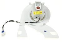HISENSE/GORENJE Lüfter 566187