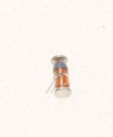 - Smd-zenerdiodes 0,5w                                         