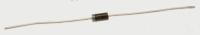 Vestel Diode                                                        30066697