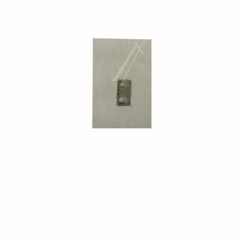 TP VISION Condensatoren                                                319803524730