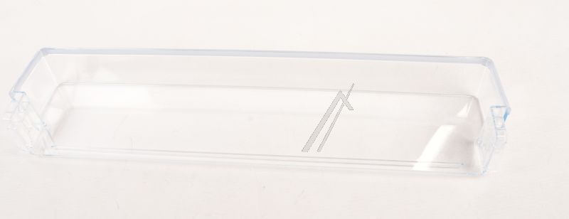 HISENSE/GORENJE Deurvak koelkast                                             HK4128257