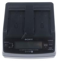 Sony Ac-adapters                                                  147958016