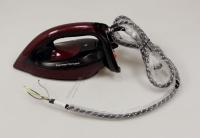 GROUPE SEB Zool strijkijzer                                             FS9100040526