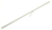 ELECTROLUX / AEG Backofentürgriffe                                            140037042029