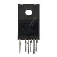 Sanken Ic STRW6253