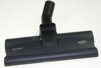 Boschsiemens Parkettbürsten                                               00574637