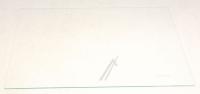 BEKO/GRUNDIG/ARCELIK Glasplaat                                                    C00873123