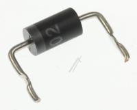 Sharp Diodes                                                       30075818