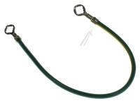Samsung Kabelboom                                                    DA3920389L