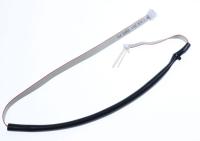 Boschsiemens Kabelboom                                                    00754240