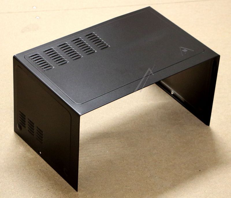 LG Folie                                                        MBN64626201