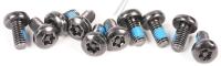 SEGWAY NINEBOT Vis                                                          1401035300